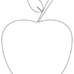 Raskrasil.com-Coloring-Pages-Apple-57