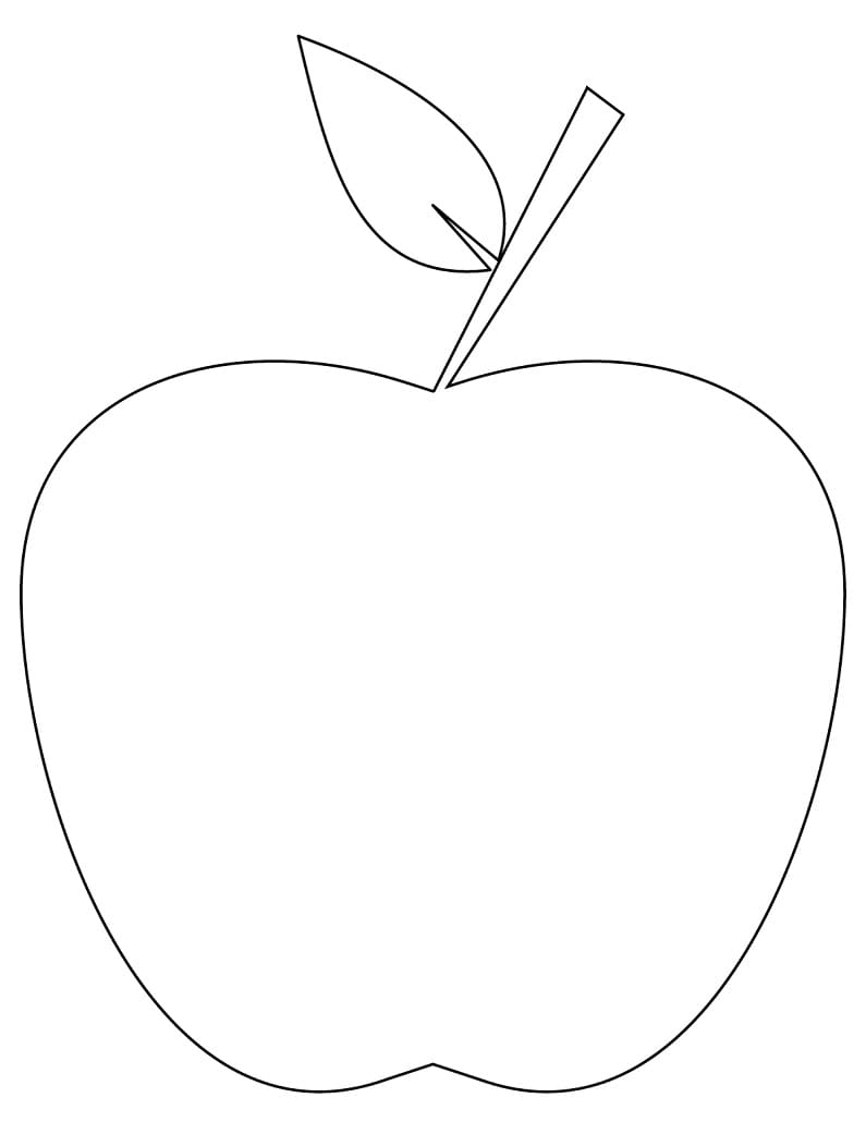 Raskrasil.com-Coloring-Pages-Apple-57
