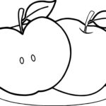 Raskrasil.com-Coloring-Pages-Apple-58