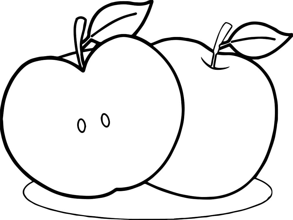 Raskrasil.com-Coloring-Pages-Apple-58