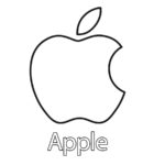 Raskrasil.com-Coloring-Pages-Apple-6