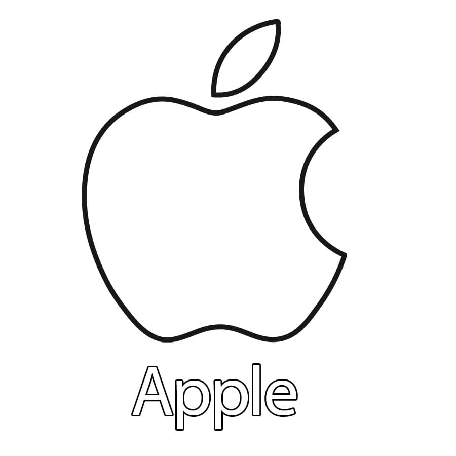 Raskrasil.com-Coloring-Pages-Apple-6