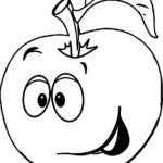 Raskrasil.com-Coloring-Pages-Apple-61
