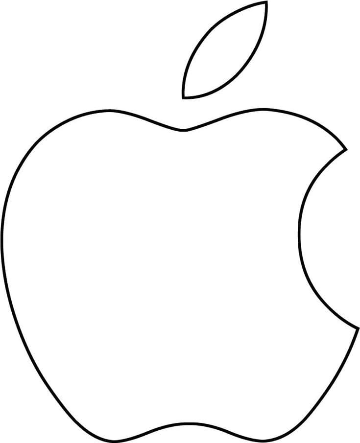 Raskrasil.com-Coloring-Pages-Apple-62