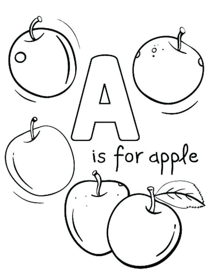 Raskrasil.com-Coloring-Pages-Apple-64