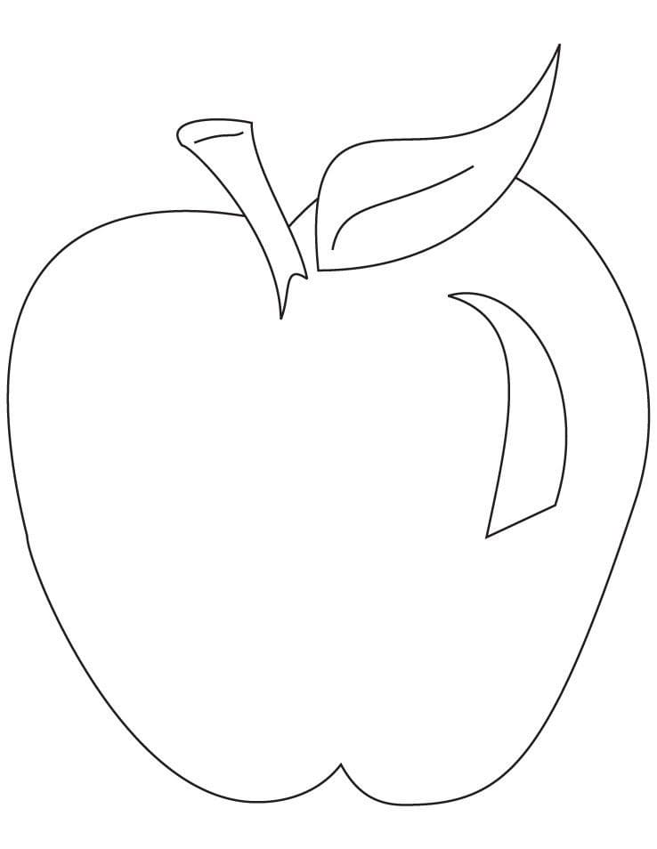 Raskrasil.com-Coloring-Pages-Apple-65