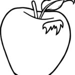Raskrasil.com-Coloring-Pages-Apple-66