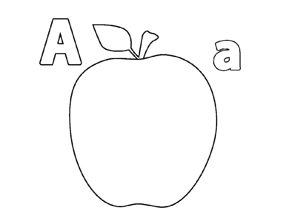 Raskrasil.com-Coloring-Pages-Apple-67