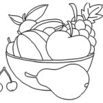 Raskrasil.com-Coloring-Pages-Apple-68