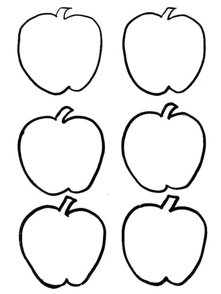 Raskrasil.com-Coloring-Pages-Apple-70