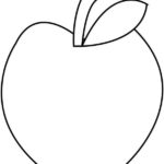 Raskrasil.com-Coloring-Pages-Apple-73