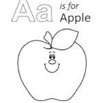 Raskrasil.com-Coloring-Pages-Apple-74