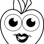 Raskrasil.com-Coloring-Pages-Apple-75