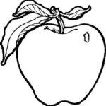 Raskrasil.com-Coloring-Pages-Apple-76