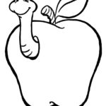 Raskrasil.com-Coloring-Pages-Apple-77