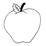 Raskrasil.com-Coloring-Pages-Apple-78