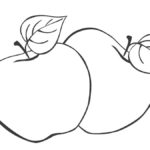 Raskrasil.com-Coloring-Pages-Apple-79