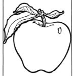 Raskrasil.com-Coloring-Pages-Apple-8