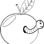 Raskrasil.com-Coloring-Pages-Apple-81