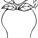 Raskrasil.com-Coloring-Pages-Apple-83