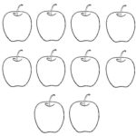 Raskrasil.com-Coloring-Pages-Apple-84