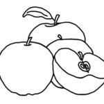 Raskrasil.com-Coloring-Pages-Apple-85