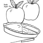 Raskrasil.com-Coloring-Pages-Apple-86