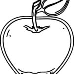 Raskrasil.com-Coloring-Pages-Apple-87