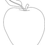 Raskrasil.com-Coloring-Pages-Apple-88