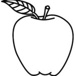 Raskrasil.com-Coloring-Pages-Apple-89