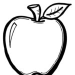 Raskrasil.com-Coloring-Pages-Apple-90