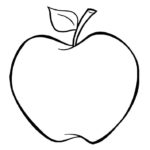 Raskrasil.com-Coloring-Pages-Apple-93