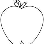 Raskrasil.com-Coloring-Pages-Apple-95