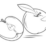 Raskrasil.com-Coloring-Pages-Apple-97