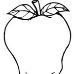 Raskrasil.com-Coloring-Pages-Apple-98