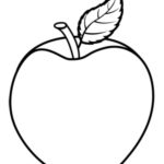 Raskrasil.com-Coloring-Pages-Apple-99