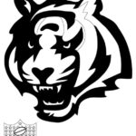 Raskrasil.com-Coloring-Pages-Bengals-1