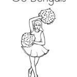 Raskrasil.com-Coloring-Pages-Bengals-10