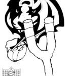 Raskrasil.com-Coloring-Pages-Bengals-11