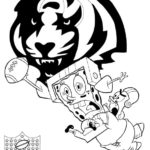 Raskrasil.com-Coloring-Pages-Bengals-12