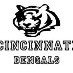 Raskrasil.com-Coloring-Pages-Bengals-13