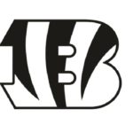 Raskrasil.com-Coloring-Pages-Bengals-14