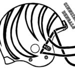 Raskrasil.com-Coloring-Pages-Bengals-2
