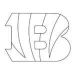 Raskrasil.com-Coloring-Pages-Bengals-3