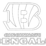 Raskrasil.com-Coloring-Pages-Bengals-5