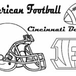 Raskrasil.com-Coloring-Pages-Bengals-7