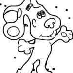 Raskrasil.com-Coloring-Pages-Blues-Clues-1