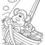 Raskrasil.com-Coloring-Pages-Blues-Clues-100
