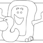 Raskrasil.com-Coloring-Pages-Blues-Clues-101