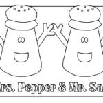 Raskrasil.com-Coloring-Pages-Blues-Clues-102